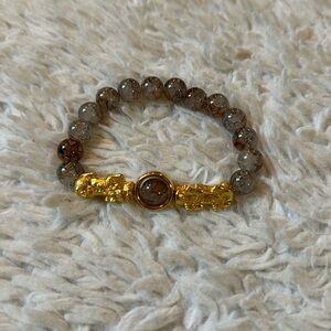 New PIXIU fashion BRACELET